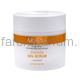 Aravia Papain Gel-Scrub Гель-скраб против вросших волос 300 мл.