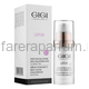 GIGI Lotus Beauty Hyaluronic Acid Serum Сыворотка с гиалуроновой кислотой 30 мл., Средства: Сыворотка, Обьём: 30 мл.