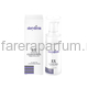 Storyderm Ex Cloud Peel 80 мл.