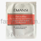 Emansi Патч-филлер для плотности и упругости кожи губ +APh System 1 патч.