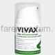 Vivax Active Крем "Регенерирующий" с аминокислотными комплексами 50 мл., Средства: Крем, Обьём: 50 мл.