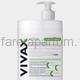 Vivax Active Гель "Регенерирующий" с аминокислотными комплексами 1000 мл., Средства: Гель, Обьём: 1000 мл.
