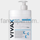 Vivax Active Гель "Релаксантный" с аминокислотными комплексами 1000 мл., Средства: Гель, Обьём: 1000 мл.