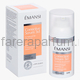 Emansi Корректирующая сыворотка 3*1 + APh-System для проблемной кожи, склонной к акне 30 мл.