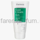 Emansi Крем для ног с V-tonic и с БиоЭколией релаксация, питание и экозащита 75 мл.