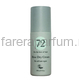 72 Hair Крем Питание и защита 150 мл.