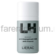Lierac Homme Шариковый дезодорант 48 часов для мужчин 50 мл.