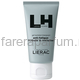 Lierac Homme Увлажняющий тонизирующий гель для лица и кожи контура глаз 50 мл.