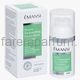 Emansi Сыворотка для разглаживания мимических морщин альтернатива ботоксу + APh-System 30 мл.