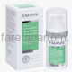 Emansi Сыворотка для контура глаз Альтернатива ботоксу + APh-System 15 мл.