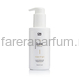 ONmacabim Luna Water Bright Осветляющий лосьон для лица 150 мл. ONmacabim Luna Water Bright Осветляющий лосьон для лица 150 мл.