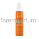 Avene Детский солнцезащитный спрей SPF 50+ для чувствительной кожи 200 мл.