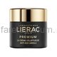 Lierac Премиум Крем Анти-Аж Абсолю 50 мл.