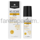 Heliocare 360º Color gel oil-free pearl sunscreen SPF 50+ Тональный солнцезащитный гель с SPF 50+ (жемчужный) 50 мл. Heliocare 360º Color gel oil-free pearl sunscreen SPF 50+ Тональный солнцезащитный гель с SPF 50+ (жемчужный) 50 мл.
