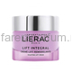 Lierac Лифт Интеграль Крем-лифтинг ремоделирующий дневной 50 мл.