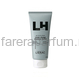 Lierac Homme Гель для душа для мужчин, для тела и волос 200 мл.