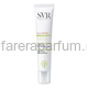 SVR Себиаклир Крем SPF50 40 мл.