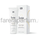 ONmacabim Luna Body Bright Осветляющий крем для тела 100 мл.