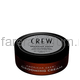 American Crew Grooming Cream Крем с сильной фиксацией и высоким уровнем блеска для укладки волос и усов 85 мл.
