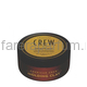 American Crew Molding Clay Формирующая глина сильной фиксации и среднем уровнем блеска 85 мл.