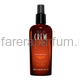 American Crew Grooming Spray Спрей для финальной укладки волос 250 мл.