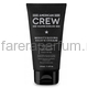 American Crew Moisturizing Shave Cream Крем увлажняющий для бритья 150 мл.