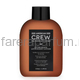 American Crew Revitalizing Toner Восстанавливающий лосьон после бритья 150 мл. American Crew Revitalizing Toner Восстанавливающий лосьон после бритья 150 мл.