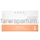 Anesi Vitamin Glow Radiance Boost Ampolles Мощная антиоксидантная сыворотка-бустер с сияющим эффектом 6x1.5 мл.