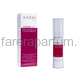 Anesi Epigenesse Replenishing Night Cream Восполняющий ночной крем 50 мл.