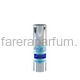 Anesi Urban Blue Defense Serum Антиоксидантная защитная сыворотка 30 мл.