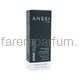 Anesi Man Secret Balsam Омолаживающий крем для мужчин 50 мл