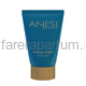 Anesi Aqua Exfoliant Aqua Vital, Эксфолиирующий обновляющий крем 50 мл.