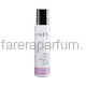 Anesi Harmonie Gentle Toner Тонизирующий тоник 200 мл.