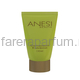Anesi Dermo Creme Correction Extreme Корректирующий крем 50 мл.