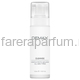 Demax Cleanse Gentle Phyto Mousse Очищающий мусс для всех типов кожи на основе растительных экстрактов 150 мл.