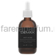 Demax Anti-Acne Antiseptic Sebocontorl Dryning Agent Антисептическая присушка "Анти-акне" 50 мл.