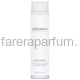 Demax Acne Control Hydro Balance Emulsion Pore Deep Cleaning Гидро-эмульсия для проблемной кожи 250 мл.