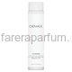Demax Sensitive Cleansing Milk Очищающее молочко для чувствительной кожи 250 мл., Средства: Молочко, Обьём: 250 мл.