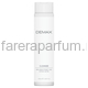 Demax Derma-norm Cleancing Gel + AHA Гель для комбинированной кожи c AHA 250 мл., Средства: Гель, Обьём: 250 мл.