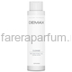 Demax Derma-norm Cleancing Gel + AHA Гель для комбинированной кожи c AHA 500 мл., Средства: Гель, Обьём: 500 мл.