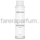 Demax Acne Control Toner Тоник для жирной и комбинированной кожи 500 мл., Средства: Тоник, Обьём: 500 мл.