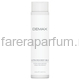 Demax Ultra-Rich Body Milk Молочко для тела "Wow-Emulsion" 250 мл.