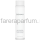 Demax Age Control Dynamic Resurface Enzyme Cleanser Совершенствующий энзимный очиститель 250 мл.