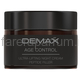 Demax Age Control Ultra Night Cream Peptide Filler Ночной заполняющий лифтинг-крем с пептидами 15 мл., Средства: Крем, Обьём: 15 мл.