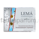 LEMA cosmetique Альгинатная маска "Успокаивающая с азуленом"30 гр., Средства: Альгинатная маска, Обьём: 30 гр.