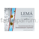 LEMA cosmetique Альгинатная маска "Успокаивающая с азуленом"500 гр., Средства: Альгинатная маска, Обьём: 500 гр.