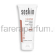 Soskin Micellar Cleansing Foam Мицеллярная пенка Hydrawear 100 мл.