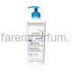 Bioderma Атодерм Крем Ультра с помпой 500 мл., Средства: Крем, Обьём: 500 мл.