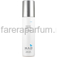 M.A.D Skincare Salicylic Cleansing Gel Очищающий гель с 2% салициловой кислотой 200 мл. M.A.D Skincare Salicylic Cleansing Gel Очищающий гель с 2% салициловой кислотой 200 мл.