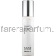 M.A.D Skincare Delicate Skin Cleansing Gel, Очищающий гель для чувствительной кожи 200 мл.